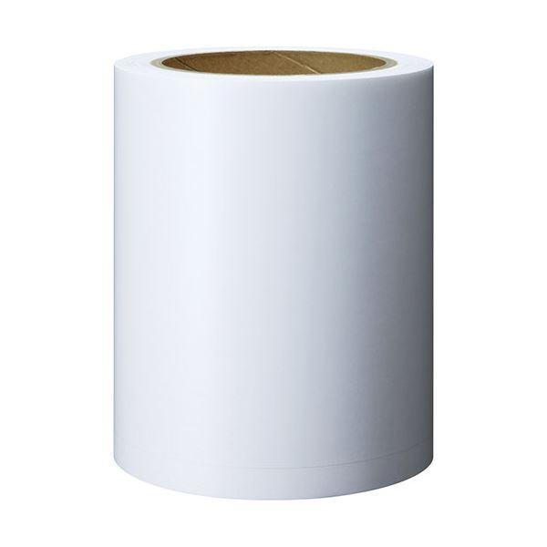 マックス（MAX） SL-L100ラミフィルム ビーポップ専用 ラミネート