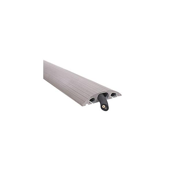 WFtR fT SFP-0911SGY \tgJ[veN^[ 2m O[ (64012396)