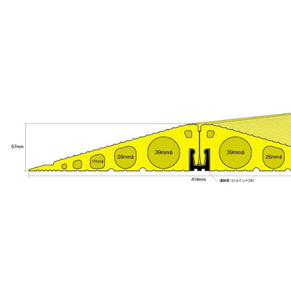 WFtR fT SFP-4139 \tgJ[veN^[ A^Cv1m CG[ (64012435)