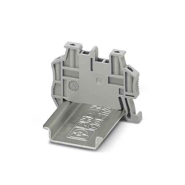 �t�F�j�b�N�X�E�R���^�N�g CLIPFIX35-5 (3022276) 50�� �G���h�u���P�b�g Phoenix Contact (60100825)@