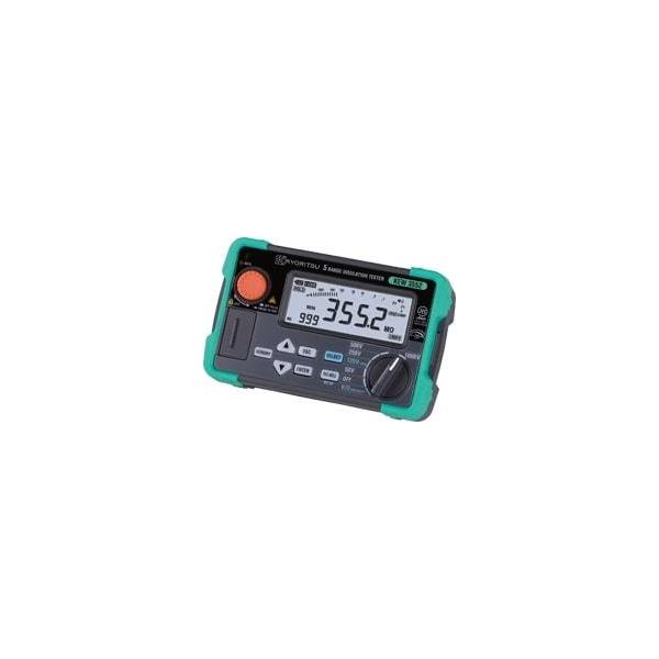 dCv 3552 ≏Rv K v dC d d eX^[ (20002735)