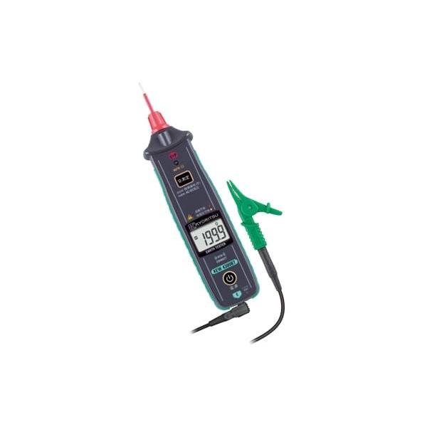 dCv 4300BT ȈՐڒnRv  v dC d d eX^[ (20002752)