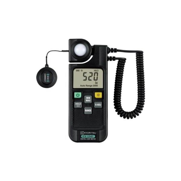 dCv 5204BT Ɠxv v dC d d eX^[ (20002754)@