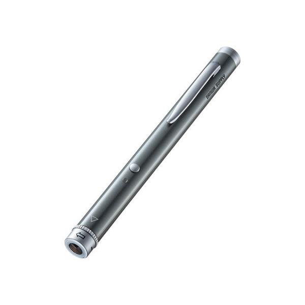 TTvC LP-GL1018GY Ǝˌ`σO[[U[|C^[