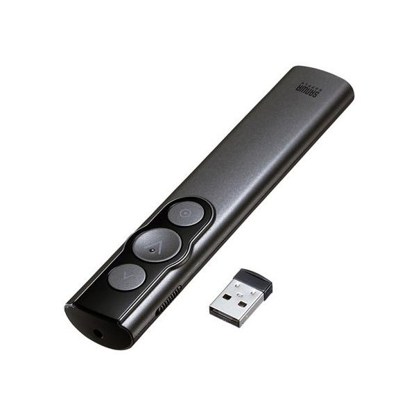 TTvC LP-RF115GM p[|C^[