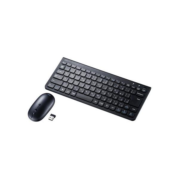 TTvC SKB-WL32SETBK }EXtCXL[{[h