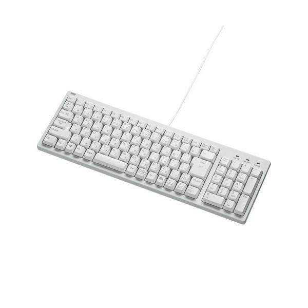 �T�����T�v���C SKB-KG2WN2 �R���p�N�g�L�[�{�[�h