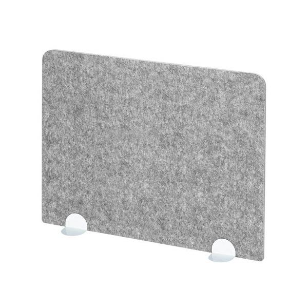 TTvC SPT-DPJRF60H fXNp[eBVitFgj