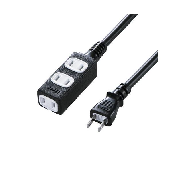 �T�����T�v���C TAP-EX34-1BKN �X�����d�������R�[�h