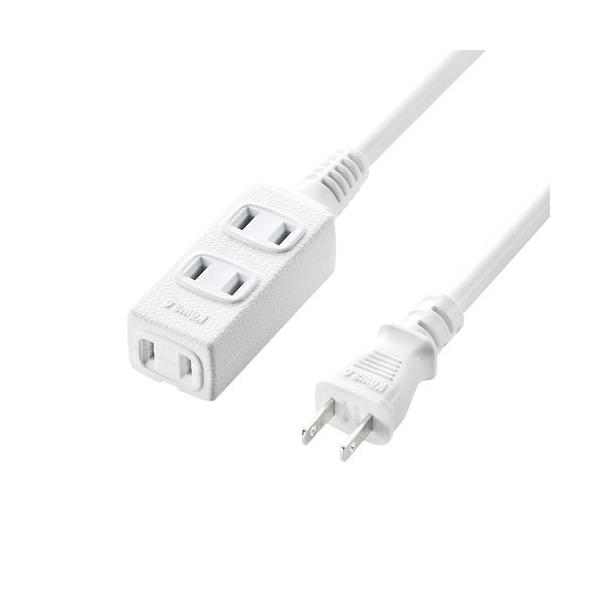 �T�����T�v���C TAP-EX34-1WN �X�����d�������R�[�h