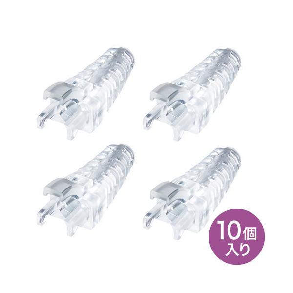 TTvC ADT-MC9 W[Jo[(t^Cv)