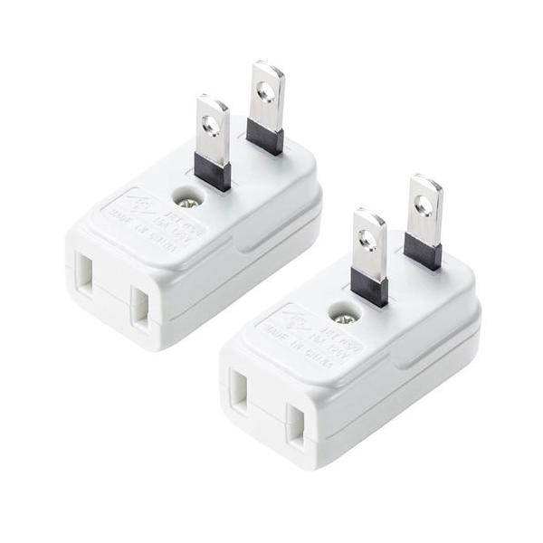 �T�����T�v���C TAP-B55 �X�y�[�X�A�_�v�^�@�悱�^�@2����