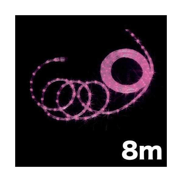 �W�F�t�R�� �f���T�� PR-E340-08UU LED�\�t�g�l�I��(40mm�s�b�`�E�X�^���_�[�h�^�C�v) (64018686)