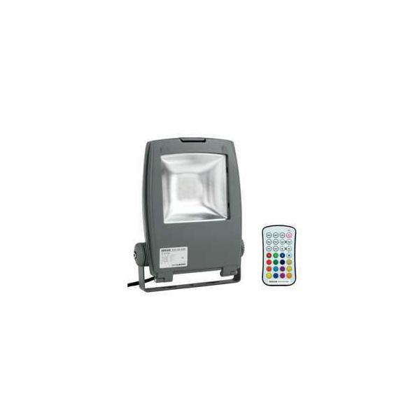 WFtR fT PDS-C02-40FL LEDvWFNVCg(ƊEW^Cv) (64018512)