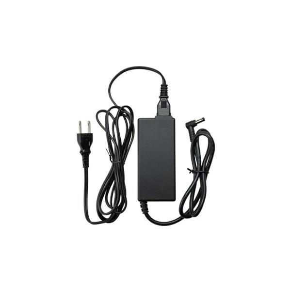 dCv MODEL 8262 ACA_v^ v dC d d eX^[ (20002758)