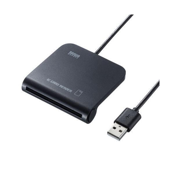 TTvC ADR-MNICU2 ڐG^ICJ[h[_C^