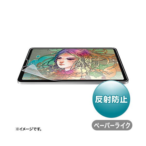 TTvC LCD-IPAD10P Apple 4iPad Air10.9C`py[p[CN˖h~tB