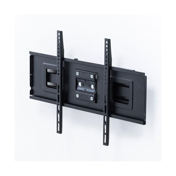 TTvC CR-PLKG14 fBXvCpA[Ǌ|