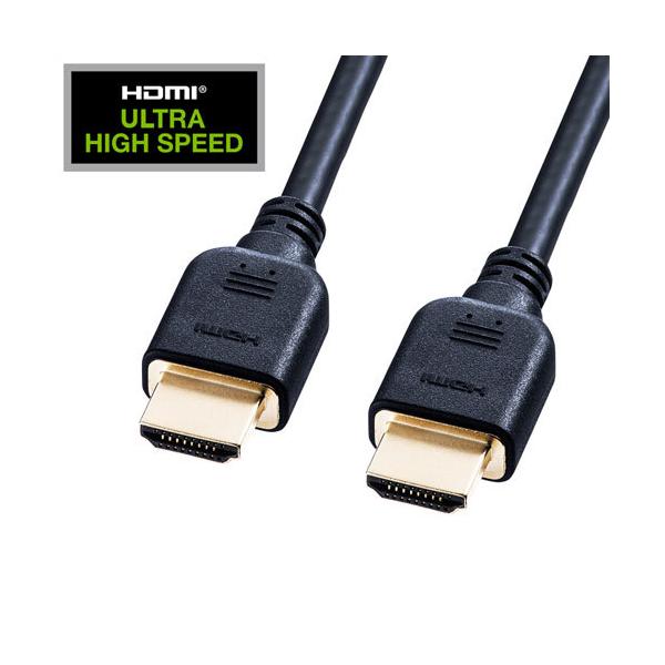 �T�����T�v���C KM-HD20-U30 �E���g���n�C�X�s�[�hHDMI�P�[�u��