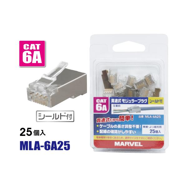 }[x MLA-6A25 ђʎW[vO V[ht