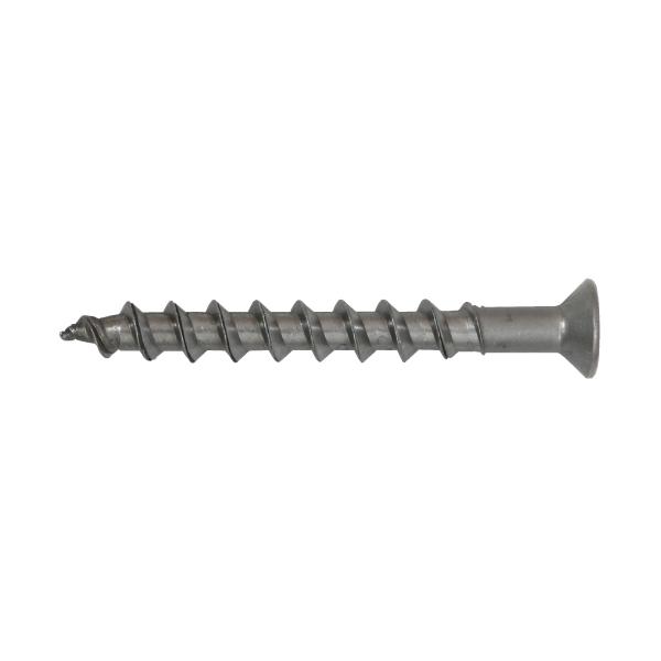 }[x ALC-650S  ALCrX 6×50