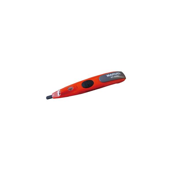 }[x MT-6100L  LEDCgd