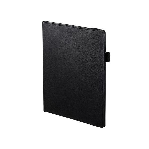 TTvC PDA-TABKA10BK ėp^ubgP[Xi10C`E]X^hj