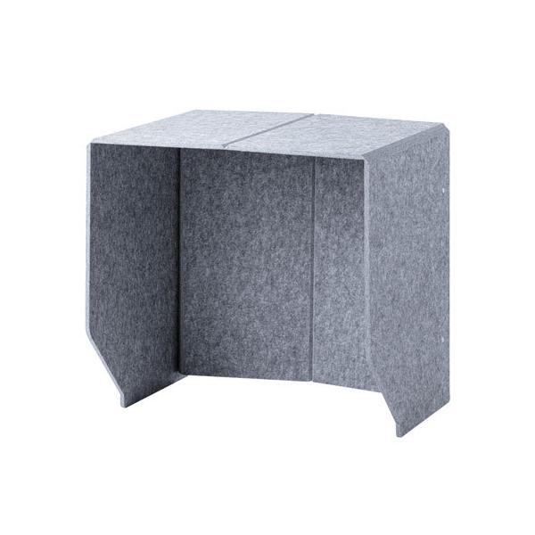 TTvC SPT-DPB6060 p[eBVu[X