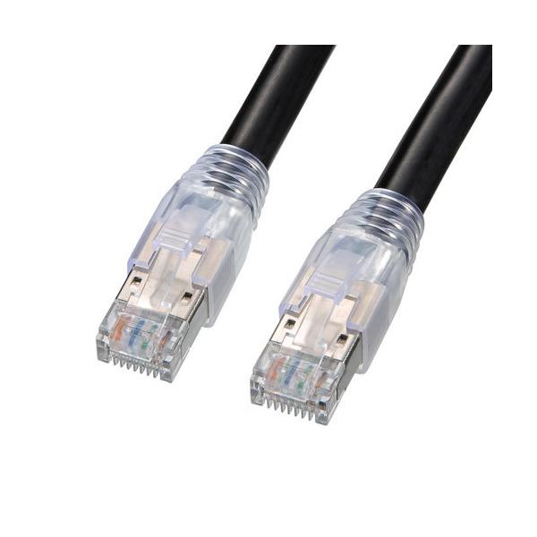 TTvC KB-T6AAD-30BK JeS6AOpLANP[u