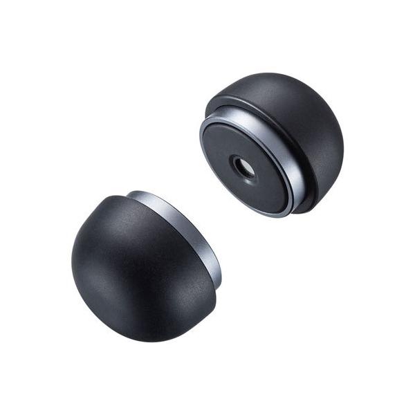 TTvC PDA-STN42BK m[gp\RpX^hiuERpNg^Cvj