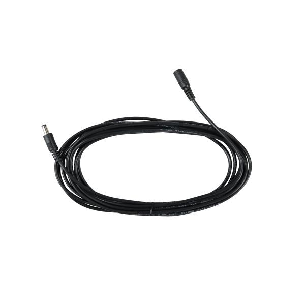 WFtR fT STM-TFX-L05 LEDtLlIELEDe[vCgp R[h(5) (64018758)