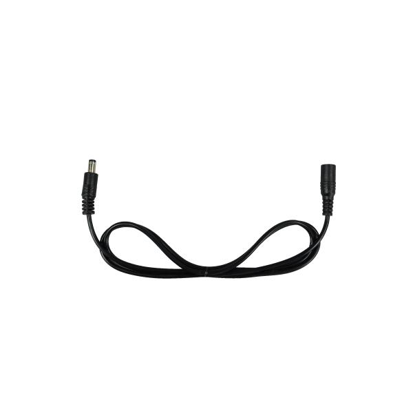 WFtR fT STM-TFX-L01 LEDtLlIELEDe[vCgp R[h(1) (64018756)