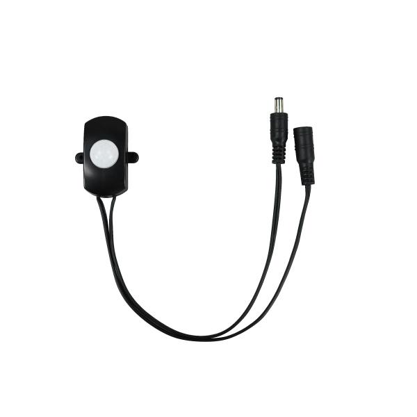 WFtR fT STM-TFX-PHS LEDtLlIELEDe[vCgp lZT[XCb` (64018754)