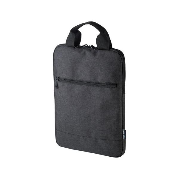 TTvC IN-SCL13GY tPCCi[P[Xic^j