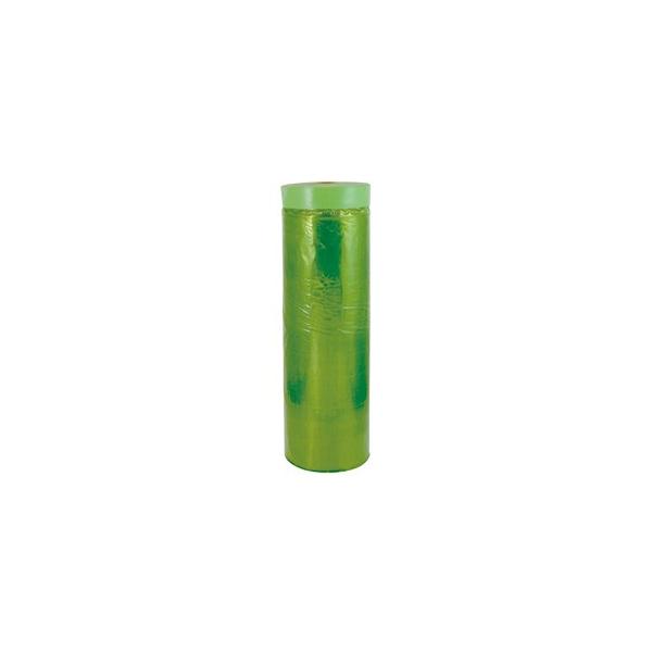 ジェフコム デンサン SSRG-2100 電工養生フィルムシート(ノンスリップタイプ) 幅2100mm×長さ20m (64015873)