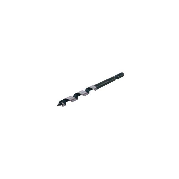 ジェフコム デンサン DG-15S 木工ドリル(ショートタイプ) φ15mm (64013661)