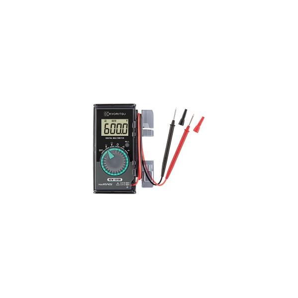 dCv KEW 1019R fW^}`[^ v dC d d eX^[ (20002600)@