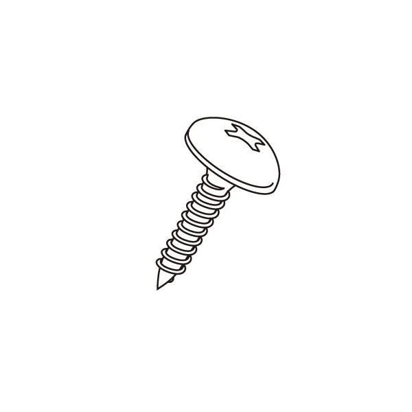 �W�F�t�R�� �f���T�� TR-412SP A�g���X�^�b�s���O(�X�e�����X) �g���X��4��×12mm(108�{��/�u���X�^�[�p�b�N) (64008110)