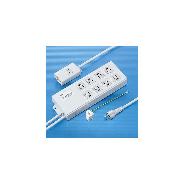 �T�����T�v���C �����~�߃^�b�v�i�茳�W���X�C�b�`�t���E3P�E8���E2m�j TAP-3804N