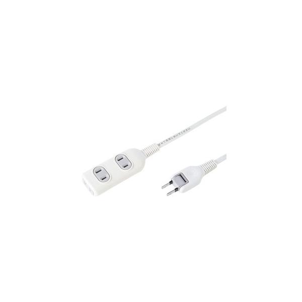 TTvC ^bvi2PE3E3mj TAP-3W3N