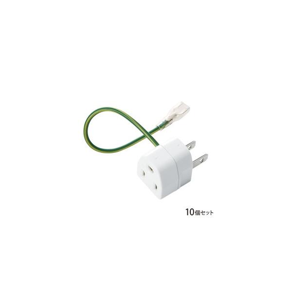 TTvC 3P2PϊA_v^i10Zbgj TAP-AD1NB