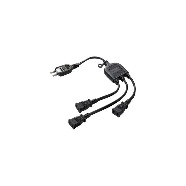 TTvC ACA_v^pdR[h@i3E2PE3EubNj TAP-EX3BKN