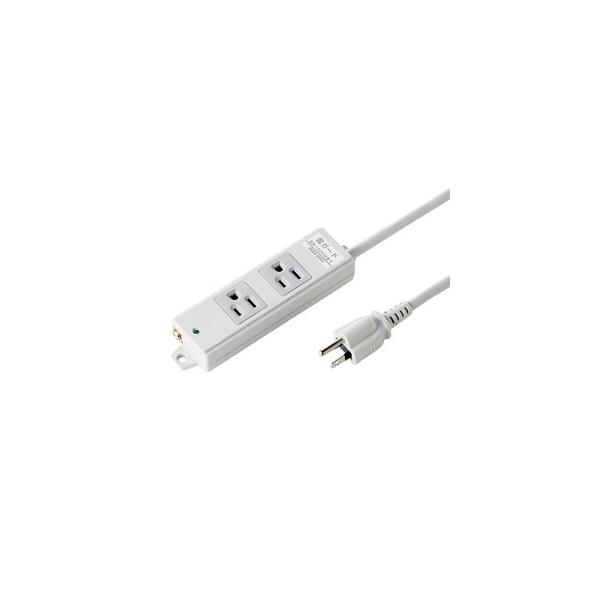 �T�����T�v���C �H���������K�[�h�^�b�v�i3P�E2���E3m�j TAP-K2NSP-3