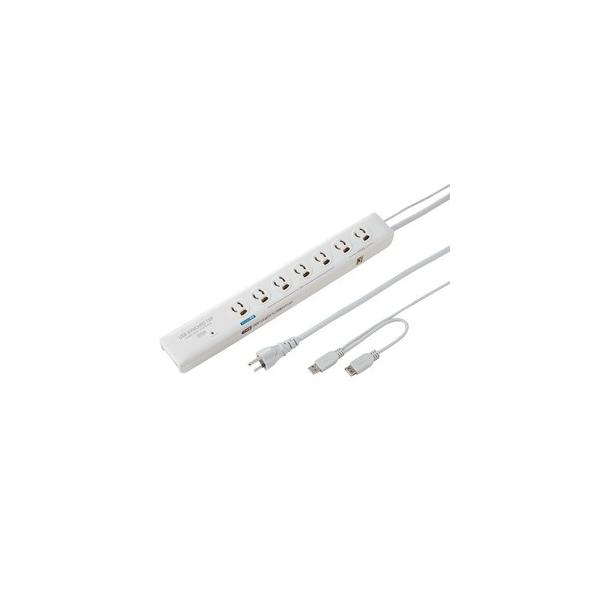 TTvC \A^bvi3P~߁E7E2mj TAP-RE10SPUN