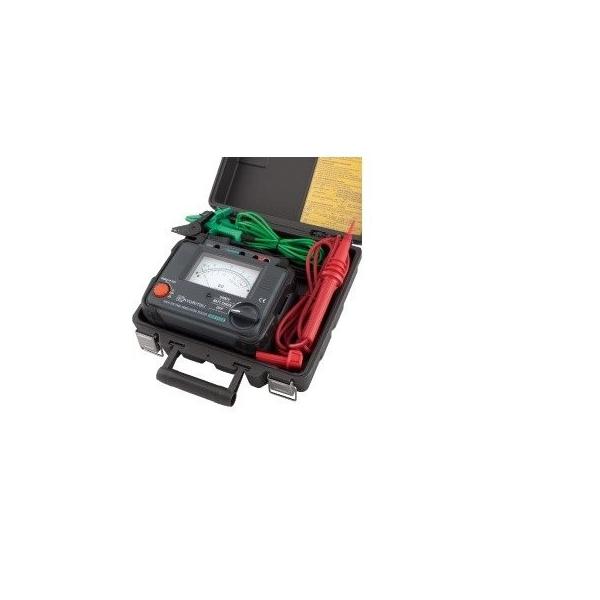 dCv KEW 3122B ≏Rv K v dC d d eX^[ (20002749)