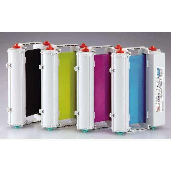 MAX }bNX SL-R215T VA CPM-200plߑւCN{ JZbgt IL90158 (29031190)