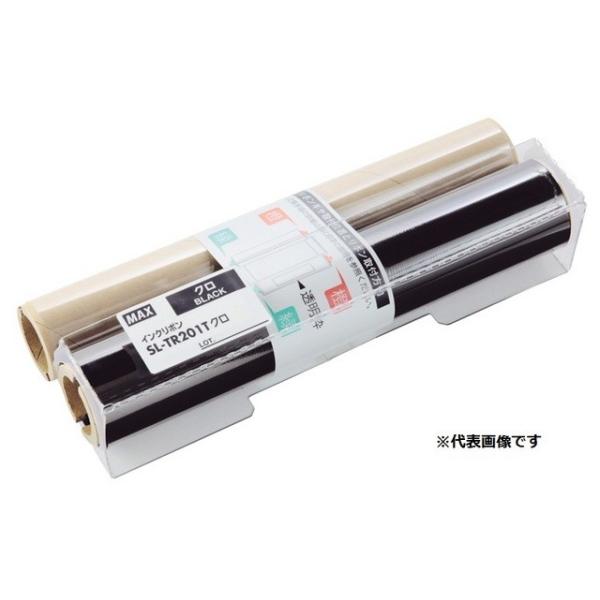 MAX }bNX SL-TR208T  CPM-200plߑւCN{ JZbgȂ IL90168 (29031270)