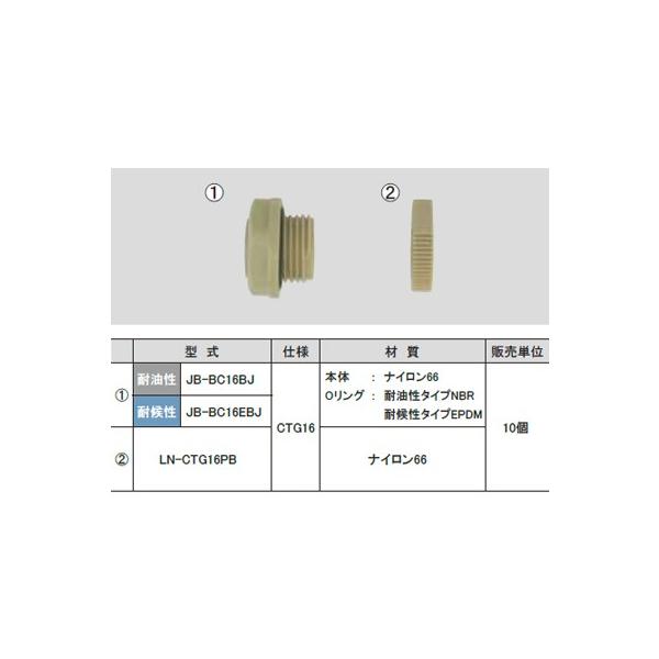 I[d@ JB-BC16EBJ uChLbv 21 h^p{bNX WC{bNX IvV (43001878)