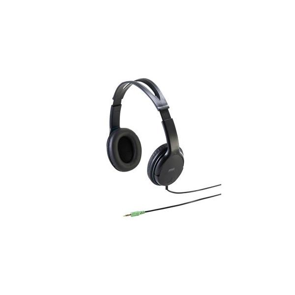 �T�����T�v���C �}���`���f�B�A�w�b�h�z�� MM-HP210