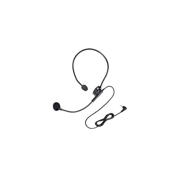 TTvC wbh}CNiL^Cvj MM-SPHM2